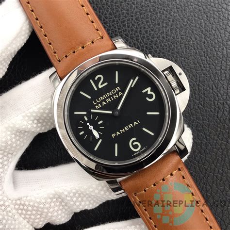 Panerai PAM111 for Sale .